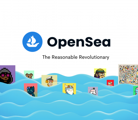 Indonesia Based Kid Called Ghozali Becomes Millionaire By Offering Selfies On OpenSea As NFTs Indonesia Based Kid Called Ghozali Becomes Millionaire By Offering Selfies On OpenSea As NFTs