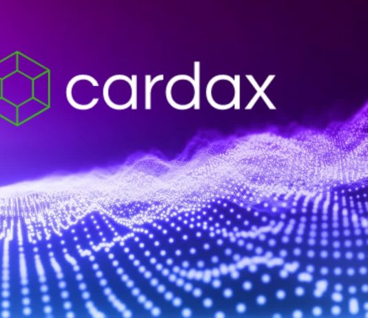 This Is How Cardax Is Set To End Up Being A Leading DEX On The Cardano Environment