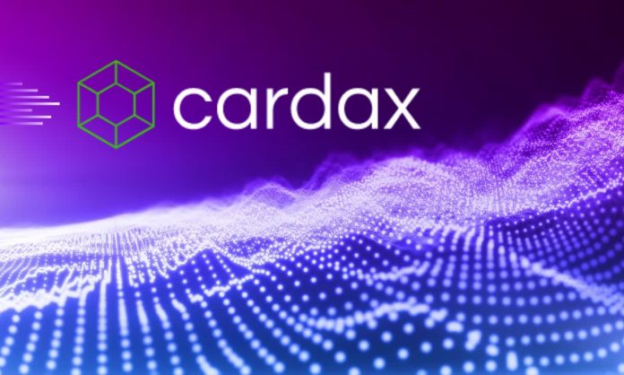 This Is How Cardax Is Set To End Up Being A Leading DEX On The Cardano Environment