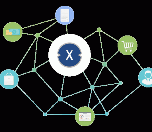XDC Network Takes Spotlight In The Middle Of Solana Network Crash