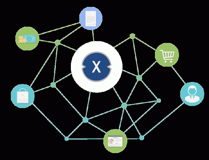 XDC Network Takes Spotlight In The Middle Of Solana Network Crash