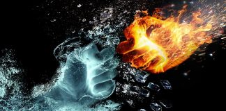 USDC Leaves Tether Behind In Regards To Market Cap And Becomes First On Ethereum