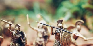 VeChain (VETERINARIAN) Sends Out Bearish Signals? Expert Points Secret Levels