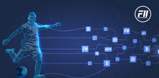 Is Football the Next Pattern in Cryptoverse? Is Football the Next Pattern in Cryptoverse?
