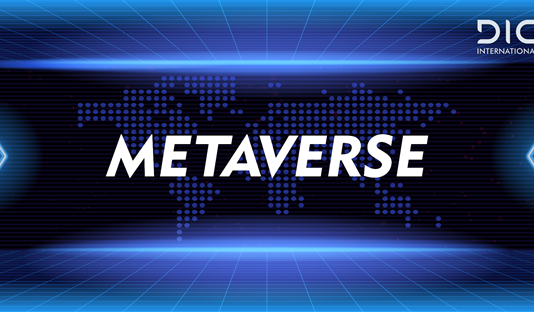 DIG Invests Greatly in the Metaverse