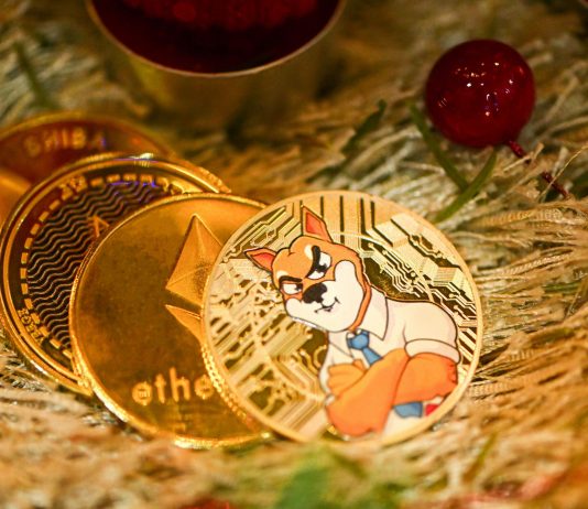 Little Cap Altcoins Get Annihilated In January Crypto Derisking