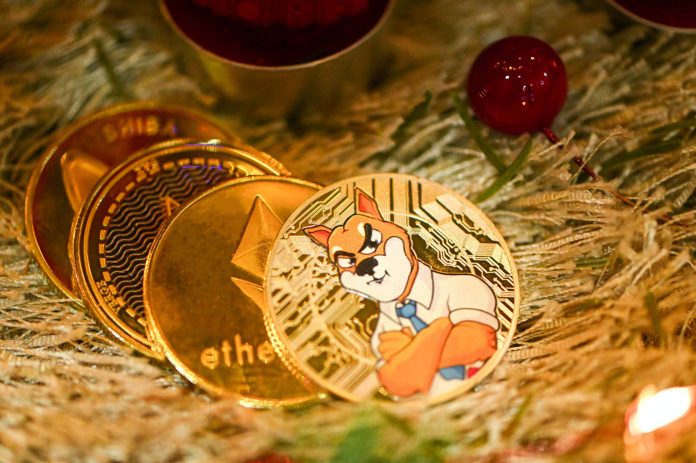 Little Cap Altcoins Get Annihilated In January Crypto Derisking