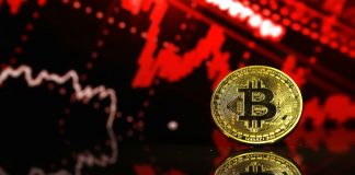 Finding Bitcoin’s Real Point of Discomfort, Why Sub $30 K Promises Finding Bitcoin’s Real Point of Discomfort, Why Sub $30 K Promises
