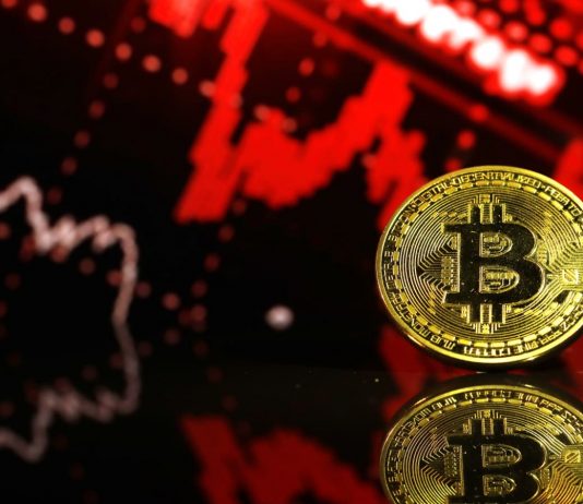 Finding Bitcoin’s Real Point of Discomfort, Why Sub $30 K Promises