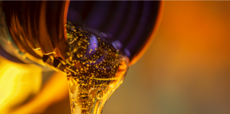 Bitcoin Take Advantage Of: Absence Of Liquidations Might Show Another Wave Of Offering