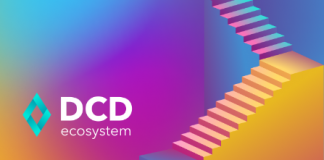 DCD Environment Launches Decentralized Option For Video Game Developers DCD Environment Launches Decentralized Option For Video Game Developers
