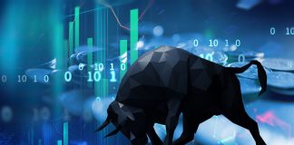 Bitcoin Bulls Continue to Double Down on $100,000 Forecast