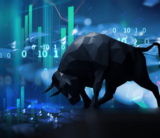 Bitcoin Bulls Continue to Double Down on $100,000 Forecast