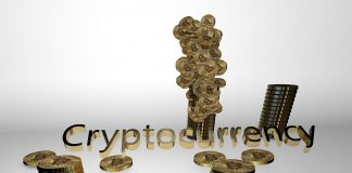 Fintech Company Milo To Supply Cryptocurrency Home Mortgage Provider