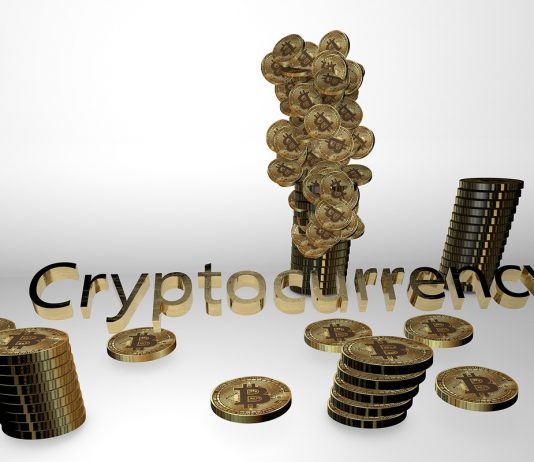 Fintech Company Milo To Supply Cryptocurrency Home Mortgage Provider