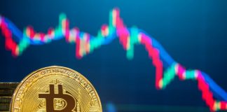 Bitcoin rate news– live: Crypto market rises as Russia and Turkey check out cryptocurrency