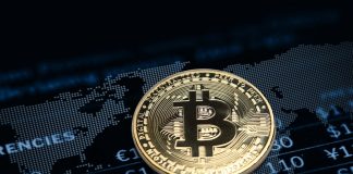 Bitcoin rate forecast panel reduces projection however still forecasts record-breaking 2022