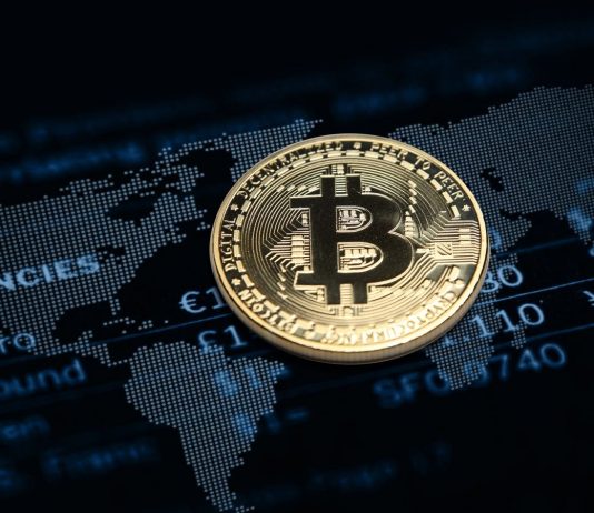 Bitcoin rate forecast panel reduces projection however still forecasts record-breaking 2022