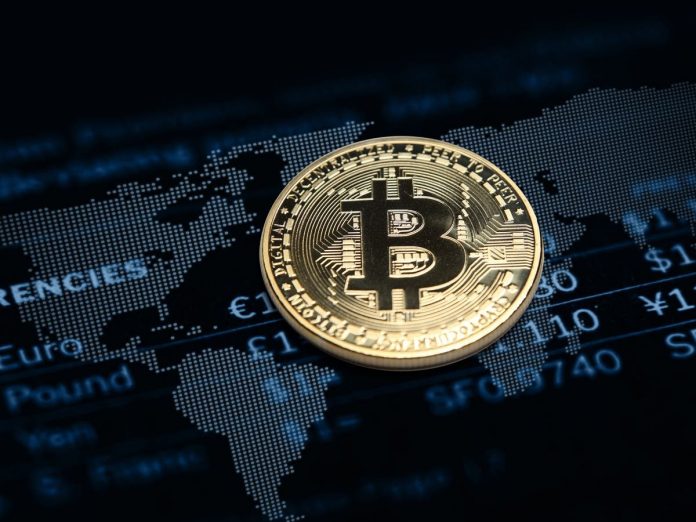 Bitcoin rate forecast panel reduces projection however still forecasts record-breaking 2022 Bitcoin rate forecast panel reduces projection however still forecasts record-breaking 2022