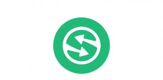 Crypto Start-up Swing Protects $6 Million In Strategic Financing Round
