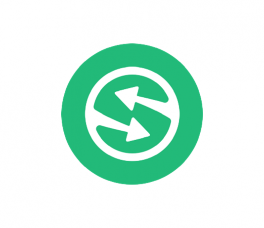 Crypto Start-up Swing Protects $6 Million In Strategic Financing Round