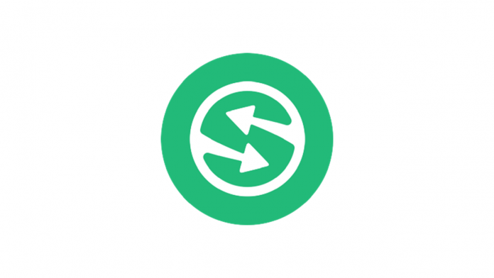 Crypto Start-up Swing Protects $6 Million In Strategic Financing Round