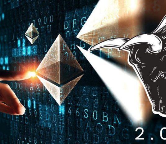 Ethereum Bullish Signal: Variety Of Holders With 1 ETH Touches New ATH