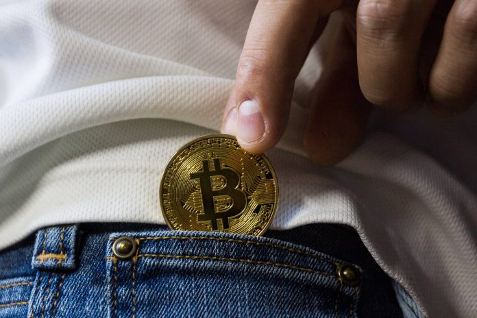 Raise Brands Offering Bitcoin Payments on Coinbase Prime