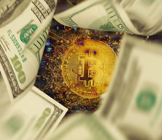 30,000 Bitcoin Holders Lose Millionaire Status Following Market Crash