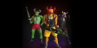 Dream Metaverse Island Bullieverse produces a Community-Owned Platform for Game Games