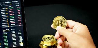 Why Bitcoin Might Strike $90 K By The End Of 2022, According To This Forecast