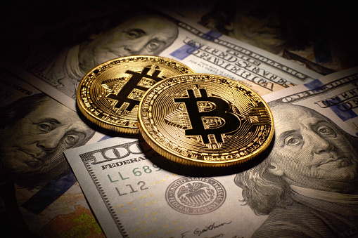 Will Crypto Mining Make It Through Another Federal Government Crackdown? …