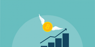 Bitcoin Cost Forecast: Expert Reduces The Projection