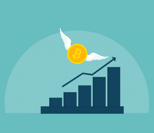 Bitcoin Cost Forecast: Expert Reduces The Projection