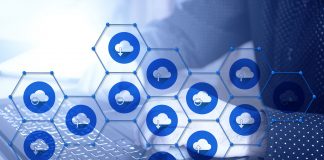 Decentralized Cloud Storage as an Action to Cybersecurity Issues