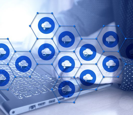 Decentralized Cloud Storage as an Action to Cybersecurity Issues