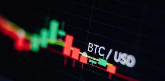 Bitcoin news– live: El Salvador president forecasts ‘enormous rate boost’ for BTC