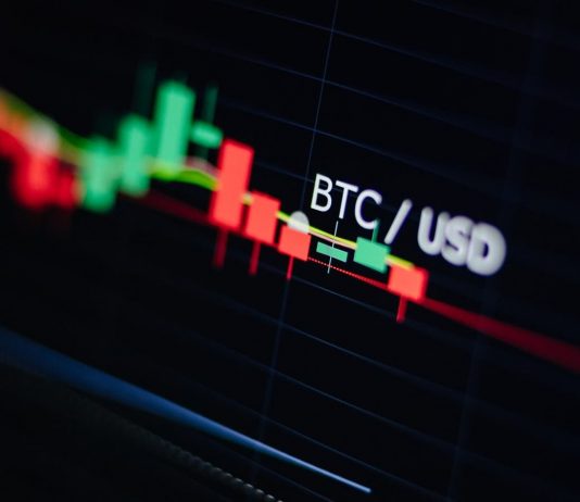 Bitcoin news– live: El Salvador president forecasts ‘enormous rate boost’ for BTC