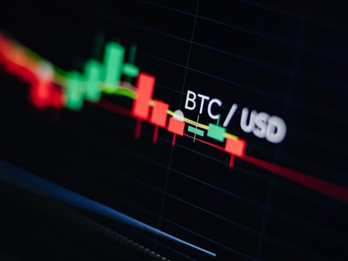 Bitcoin news– live: El Salvador president forecasts ‘enormous rate boost’ for BTC