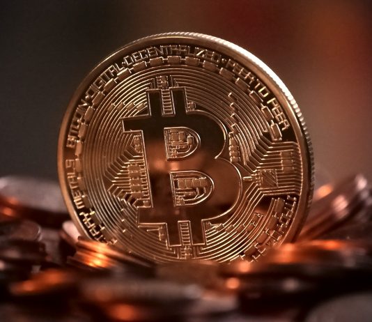 Bitcoin Financing Rates Remain Unfavorable For More Than A Week