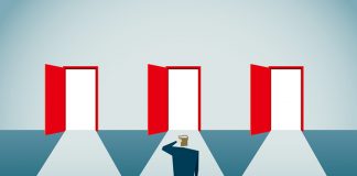 The Uber Rich Investors Are Choosing This Altcoin Over Bitcoin