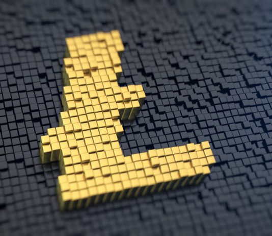 Litecoin Sees Gains As MimbleWimble Starts, What It Indicates For LTC’s Rate