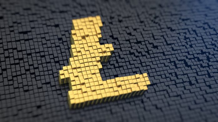 Litecoin Sees Gains As MimbleWimble Starts, What It Indicates For LTC’s Rate