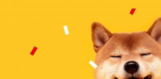 Shiba Inu Gets In The Metaverse, However Will This Assist Its Rate?