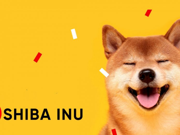 Shiba Inu Gets In The Metaverse, However Will This Assist Its Rate?