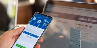 Facebook’s effort at an international cryptocurrency lastly been closed down