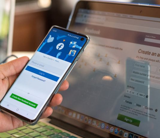 Facebook’s effort at an international cryptocurrency lastly been closed down