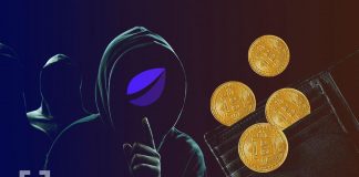 Bitcoin Stolen From Bitfinex Hack Moved For The Very First Time In 5 Years Bitcoin Stolen From Bitfinex Hack Moved For The Very First Time In 5 Years
