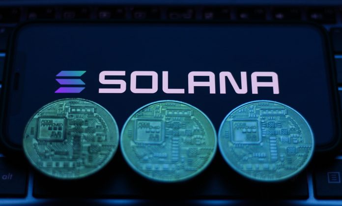 Solana’s Outlook Bullish Post Phantom’s Fundraising Round