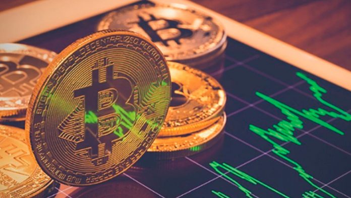 Bitcoin Market Supremacy Struck Greatest Considering That November 2021, No Alt Season in Sight